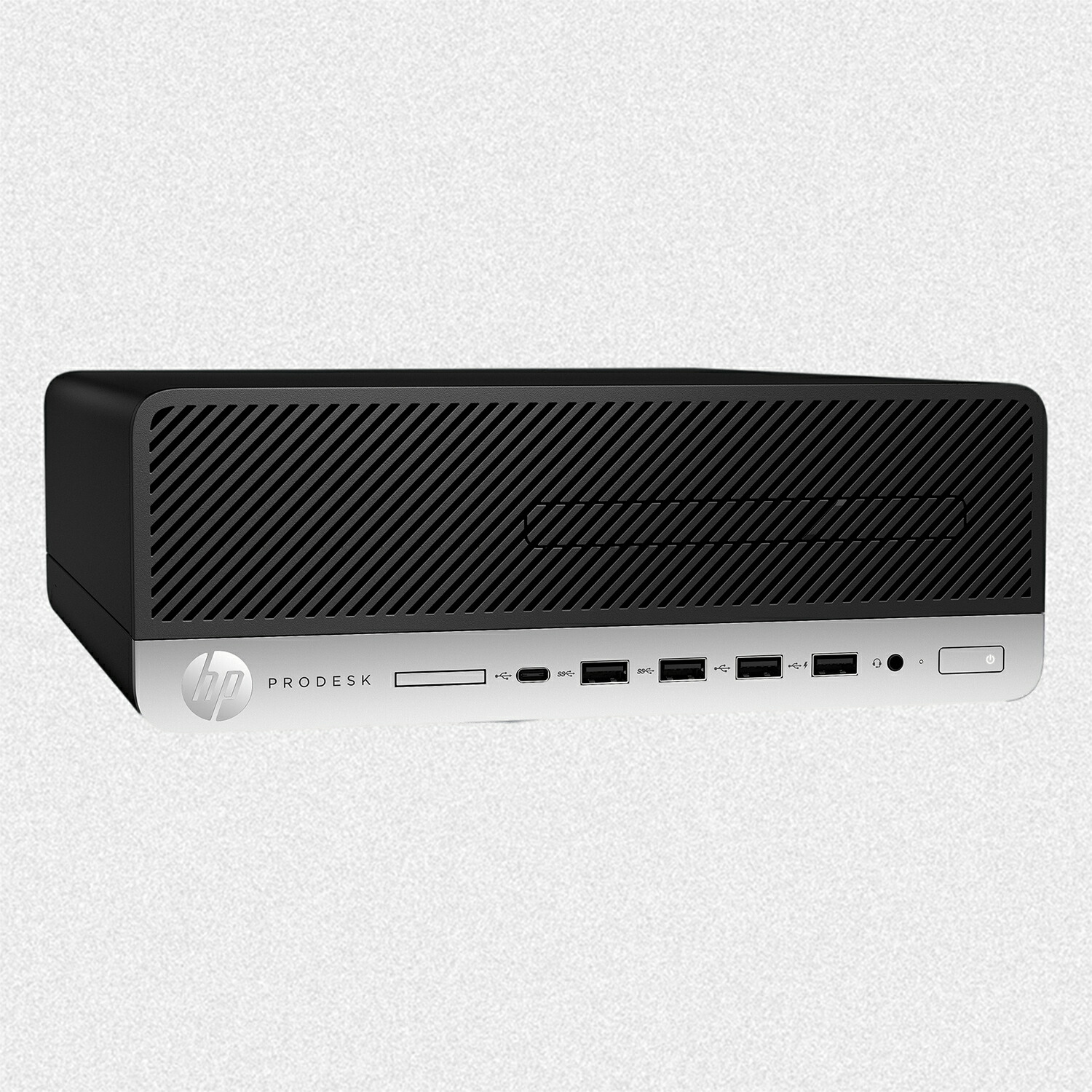 楽天市場】中古パソコン HP PRODESK 600G4 Win 11 Office搭載 爆速第8