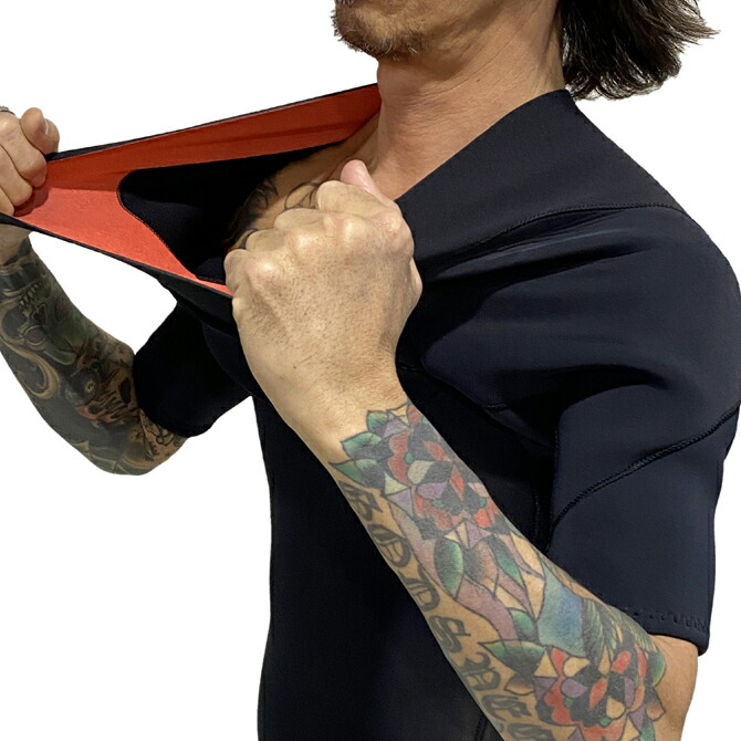 楽天市場】【2026年春入荷予約】リンコン ウェットスーツ 3/2mm