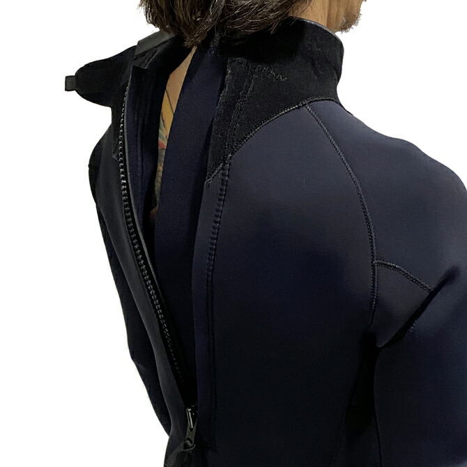 楽天市場】【2026年春入荷予約】リンコン ウェットスーツ 3/2mm