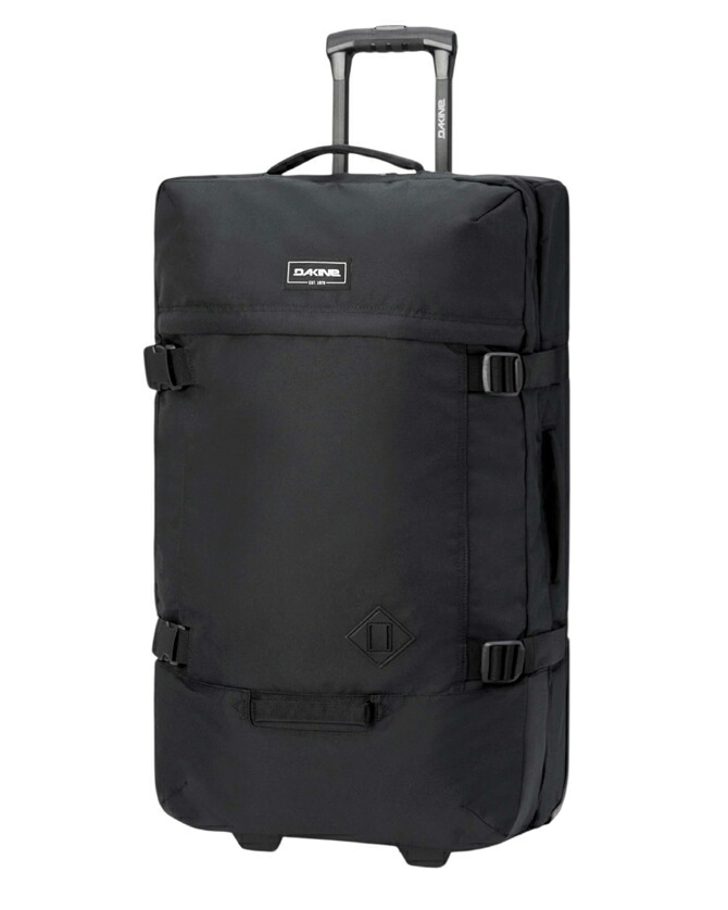 楽天市場】dakine ski roller bagの通販