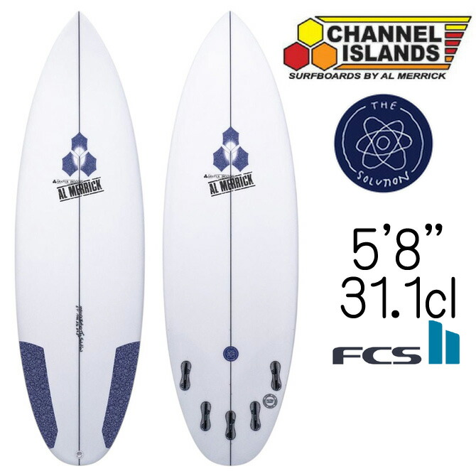 楽天市場】アルメリック（サーフボード｜サーフィン・ボディボード