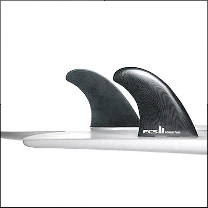 楽天市場】Fcs2 パワーツイン パフォーマンスグラス エクストララージ