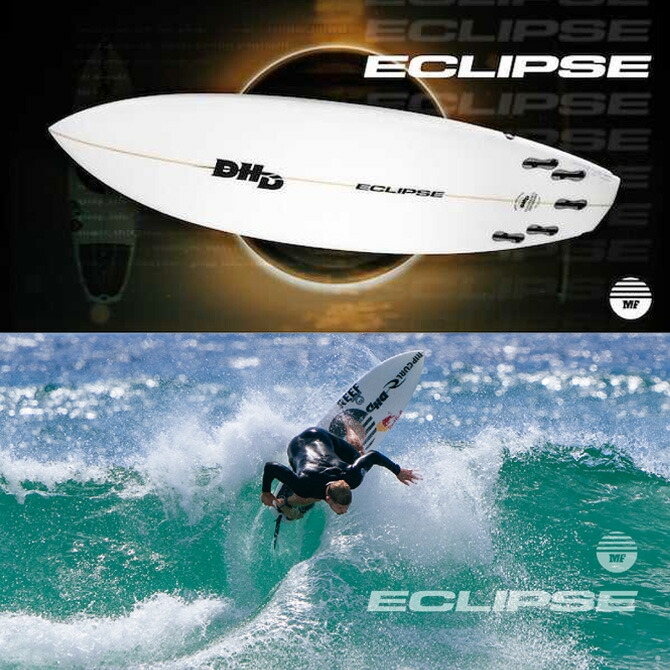 dhd-eclipse-06.jpg