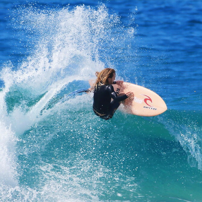 楽天市場】DHD サーフボード ミニツイン2 モデル 5'5