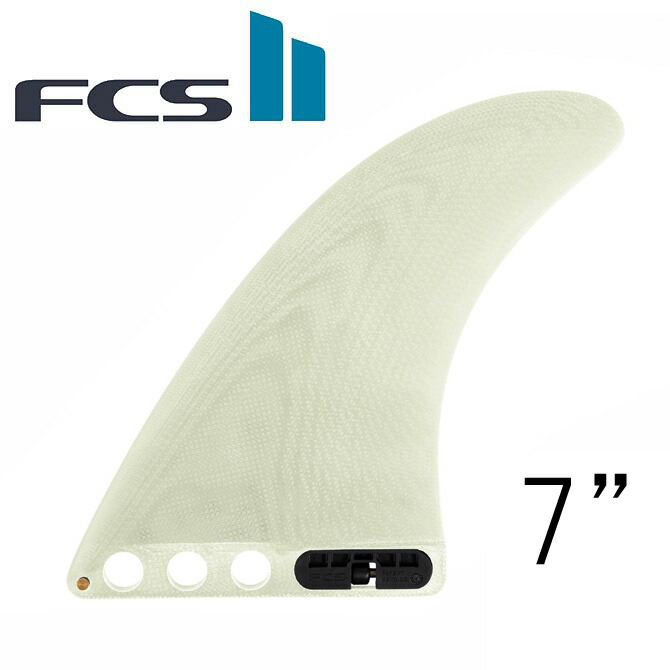 楽天市場】ファイヤーワイヤー サーフボード サンデーヘリウム