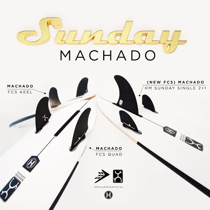 楽天市場】ファイヤーワイヤー サーフボード サンデー ヘリウム カラー