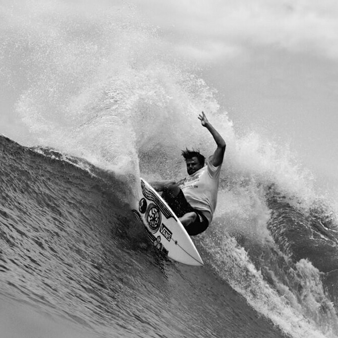 楽天市場】キャプテンフィン デーン レイノルズ モデル サーフボード