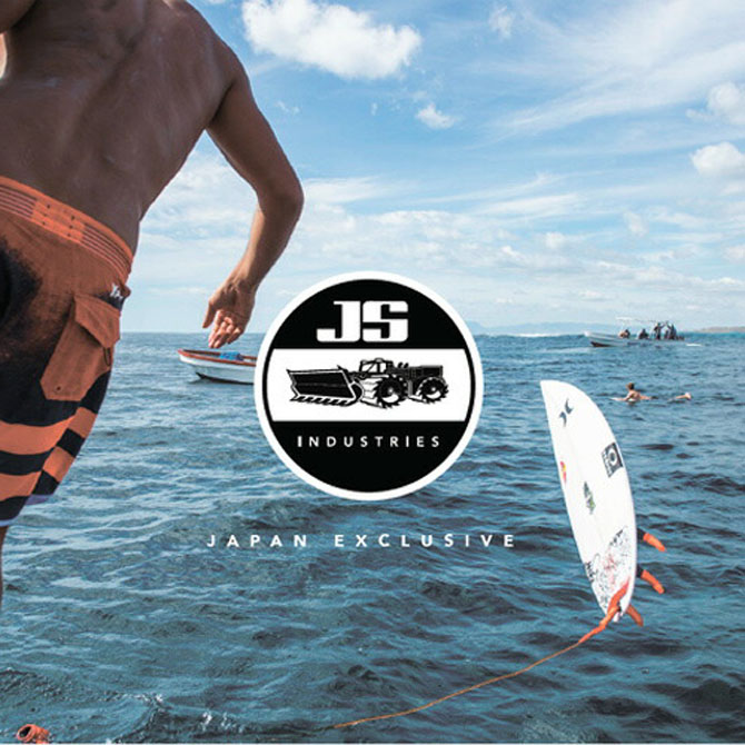 楽天市場】カスタムオーダー JSサーフボード エアー17 ジュリアン