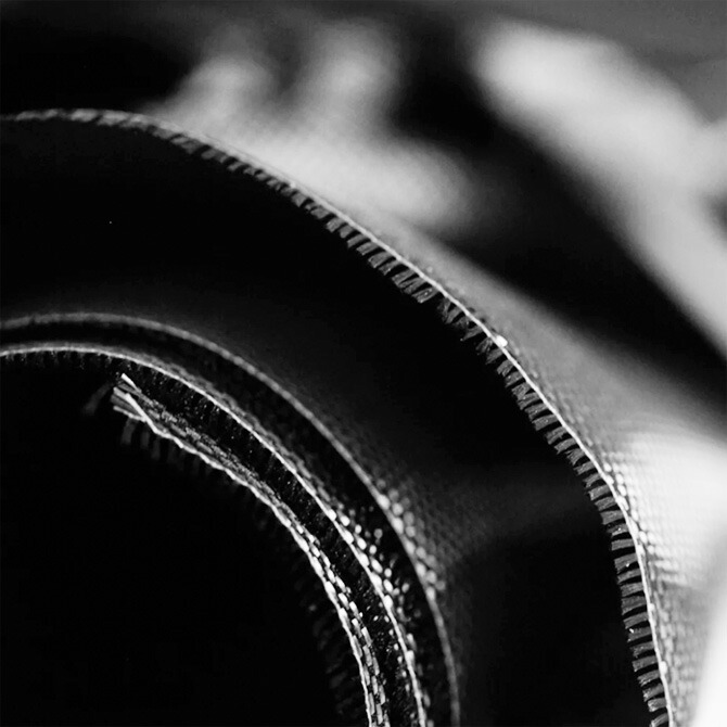 楽天市場】JS サーフボード ゼロ グラビティ カーボチューン モデル 5