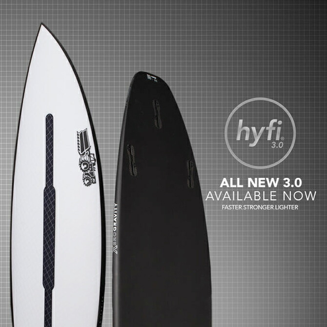 hyfi3-xg-58e-07.jpg