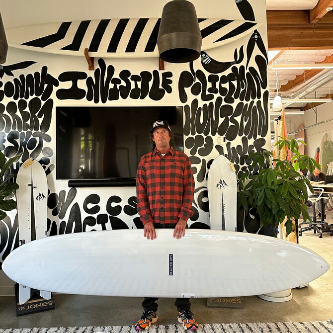 楽天市場】ビーチドデイズ アクアティックディビジョン クリステンソン