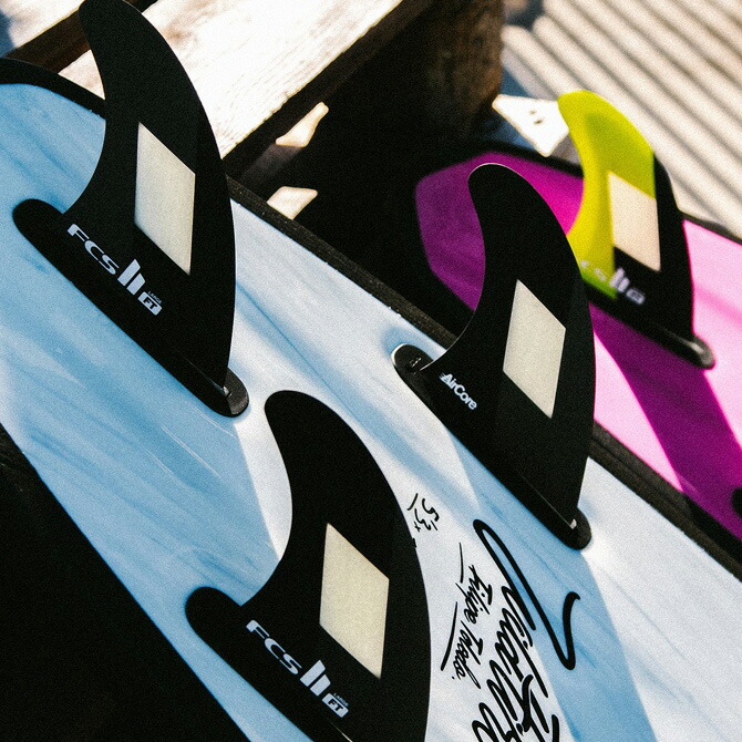 楽天市場】ソフテック サーフボード ソフトボード トレド ワイルド