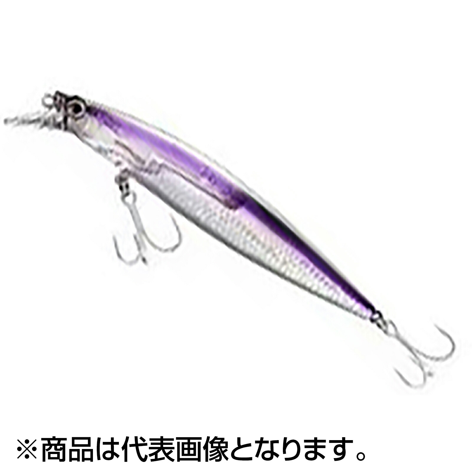 楽天市場】シマノ(SHIMANO) エクスセンス サイレントアサシン 120F