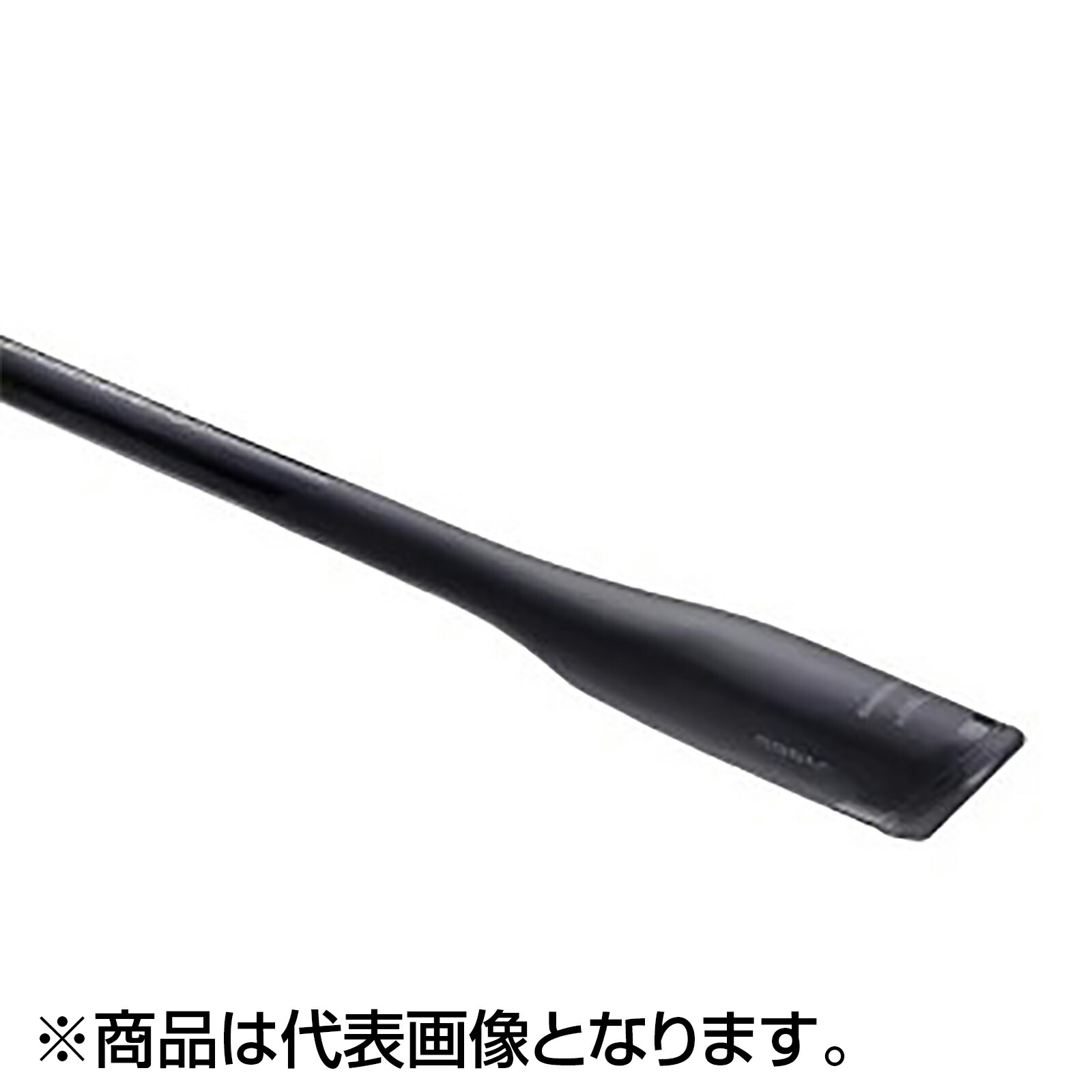 楽天市場】シマノ(SHIMANO) 22 エクスセンス ∞ (インフィニティ) B96M