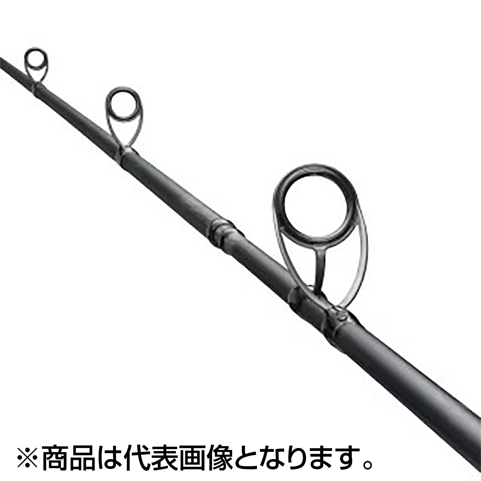 楽天市場】シマノ(SHIMANO) 19 ソルティーアドバンス JIGGING S60-4