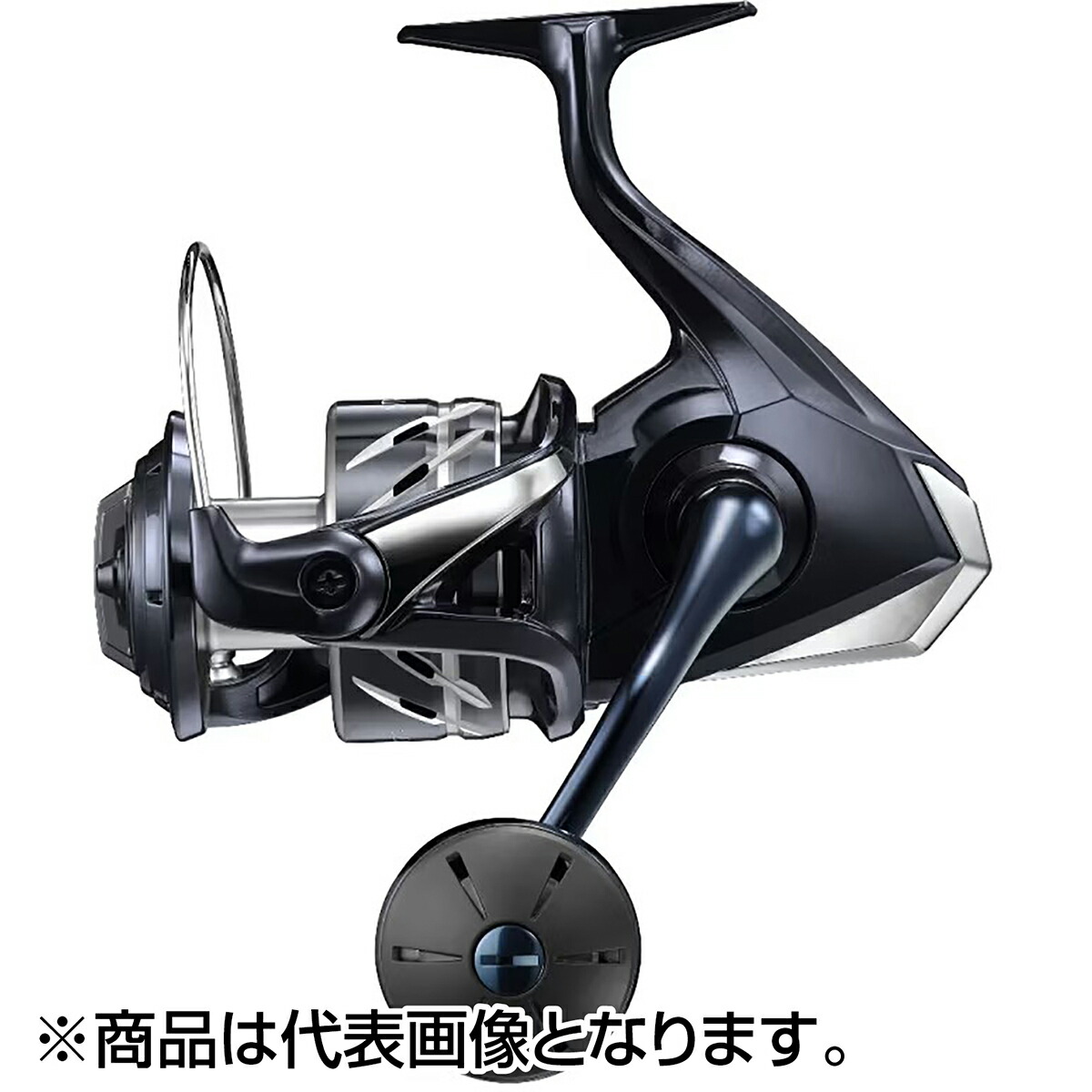 シマノ リール 8000PG」の人気商品一覧 | 安い商品を通販サイトから