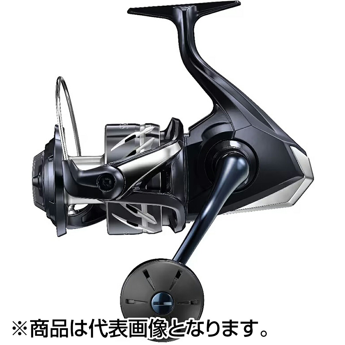 シマノ ストラディック SW 10000HG (リール) 価格比較 - 価格.com