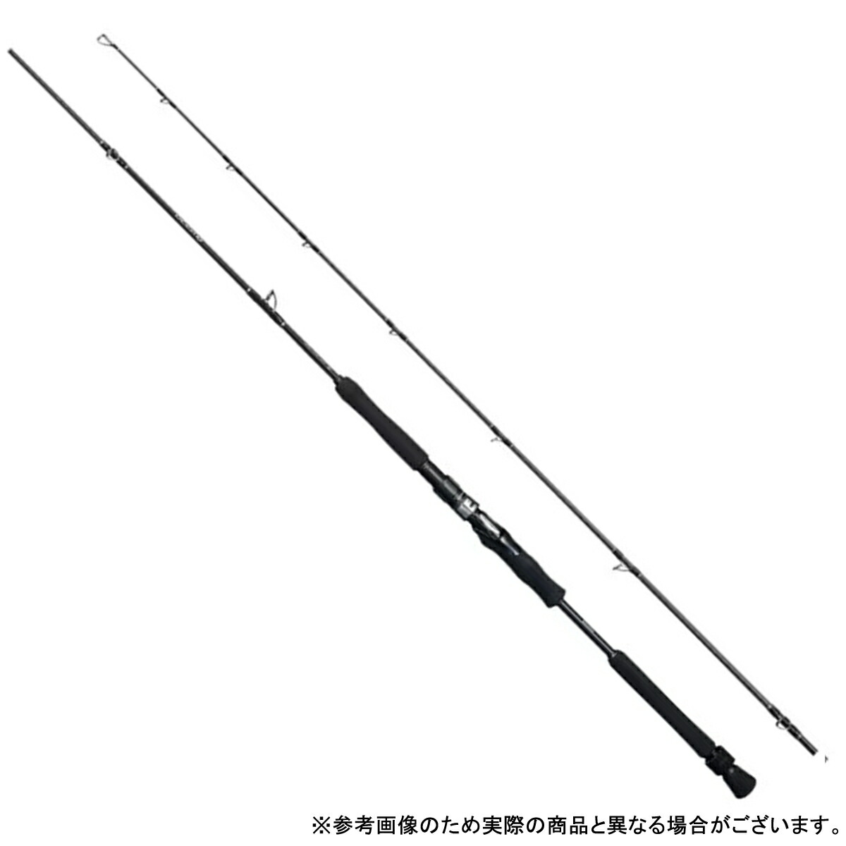 電動 ジギングロッド」の人気商品一覧 | 安い商品を通販サイトから探す