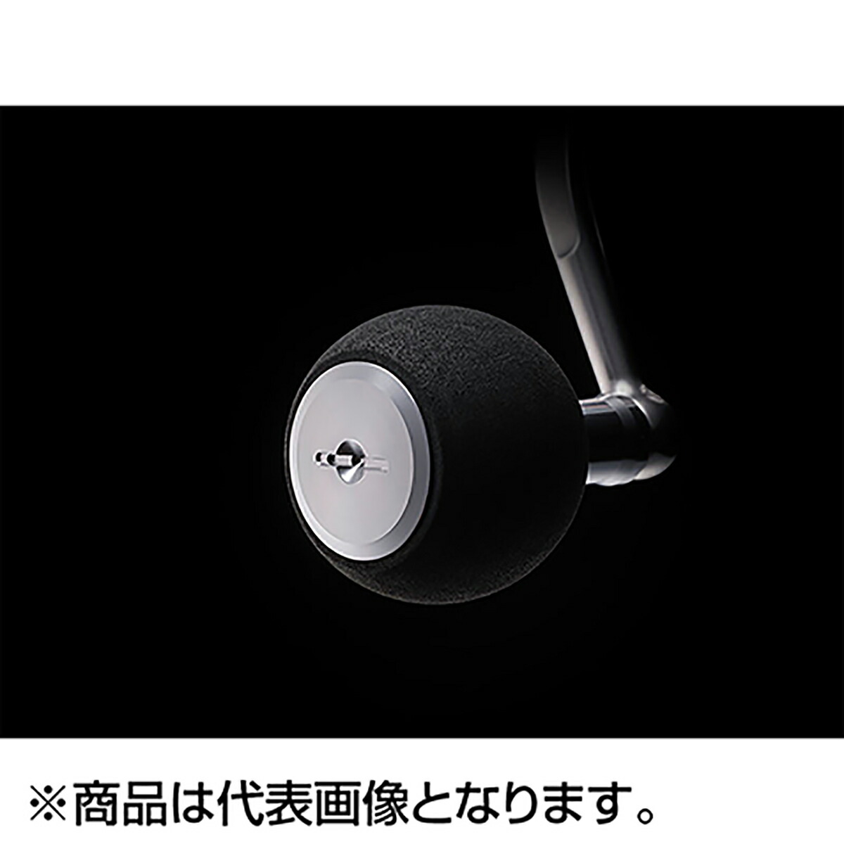 楽天市場】ダイワ(DAIWA) 24 セルテート SW 5000-XH : dn e-shop