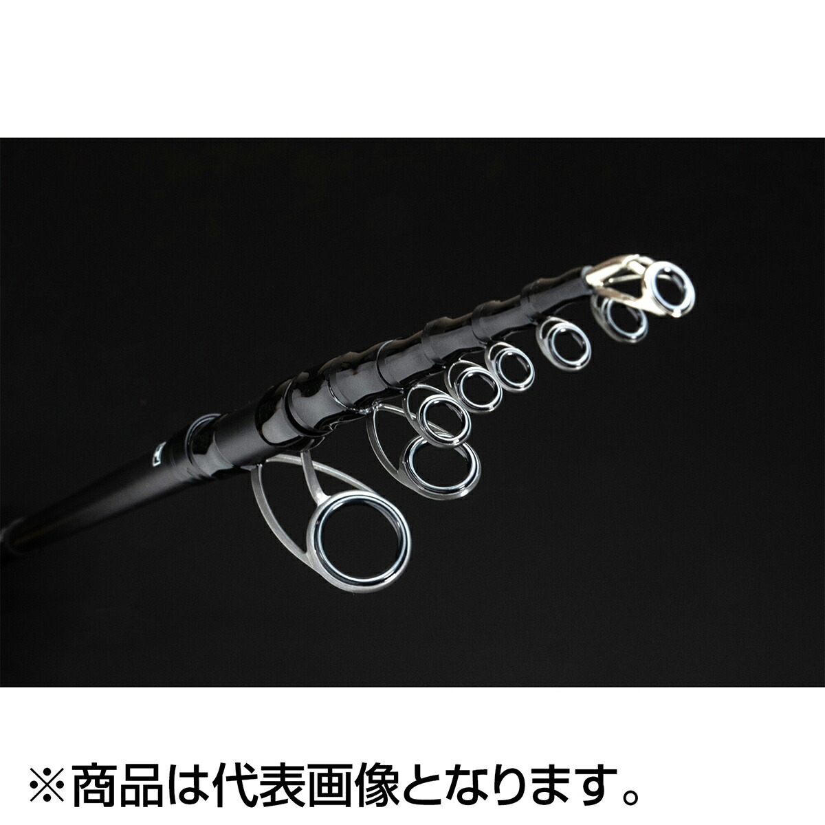 楽天市場】ジャッカル(JACKALL) ビヨンドゾーン BZ-130M : dn e-shop