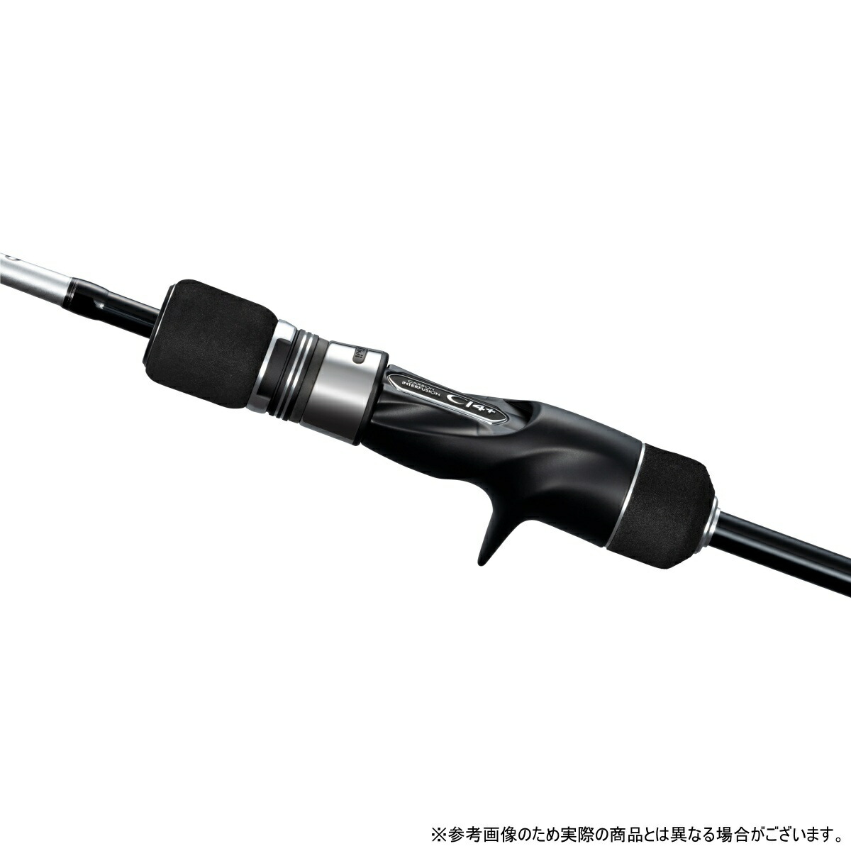 楽天市場】シマノ(SHIMANO) 25 グラップラー タイプ J S60-5 : dn e-shop