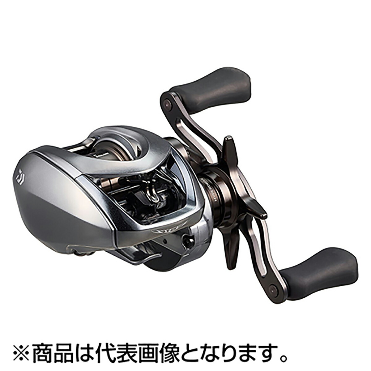 楽天市場】ダイワ(DAIWA) 25 スティーズ リミテッド CT SV TW 70XHL 左