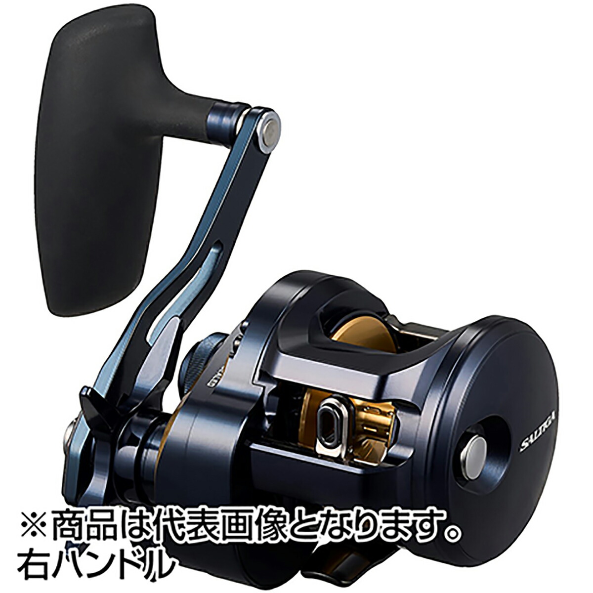 25ソルティガ300H」の人気商品一覧 | 安い商品を通販サイトから探す