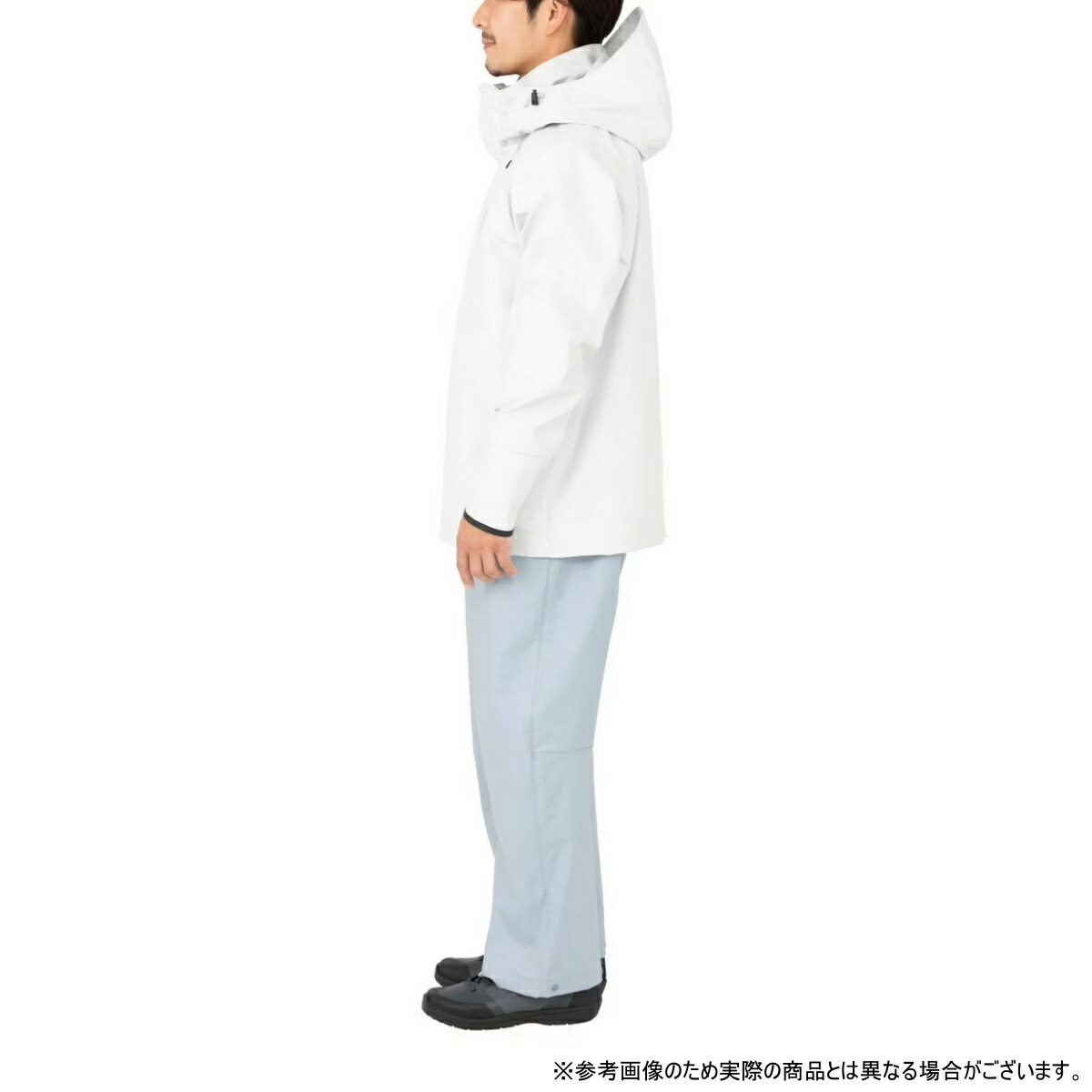 楽天市場】シマノ(SHIMANO) マリンスーツ XL マリンブルー RA-301V