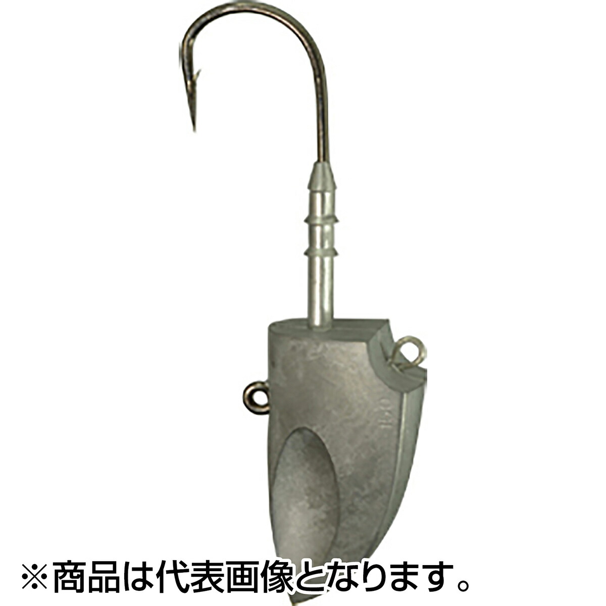 楽天市場】ゼスタ(XESTA) タッチダウン ストロング #3/0 35g : dn e-shop