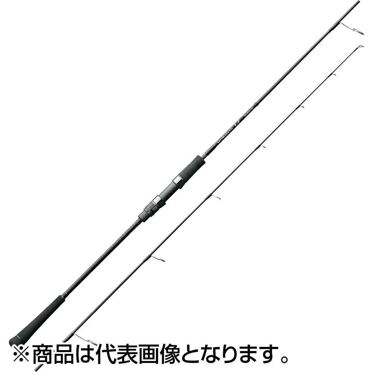 楽天市場】天龍(TENRYU) ホライゾンLJ HORIZON LJ HLJ622S-ML : dn e-shop