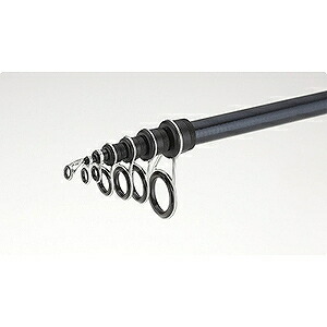 楽天市場】アルファタックル(alphatackle) TRGR Pockebits トラギア