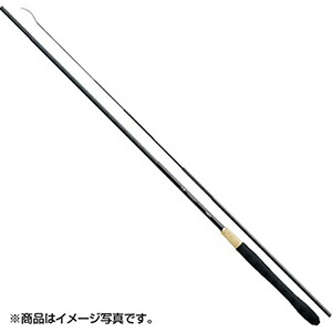 楽天市場】シマノ 天平 33の通販