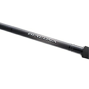 楽天市場】シマノ(SHIMANO) 23 ディアルーナ S106MH : dn e-shop