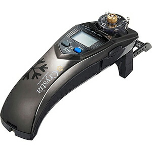 楽天市場】ダイワ(DAIWA) ピュアリスト AK 126H-3 : dn e-shop