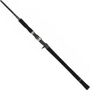 楽天市場】tailwalk(テイルウォーク) JIGFORCE SSD ジグフォース SSD