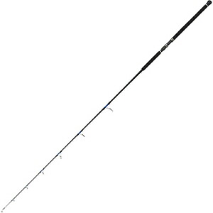 テイルウォーク スプリントスティック SSD 80XH (ロッド・釣竿) 価格