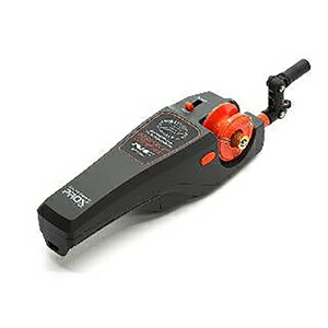 プロックス 攻棚ワカサギモータードライブNC PX018NDMG (リール) 価格