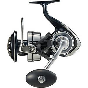 楽天市場】ダイワ(DAIWA) 21 セルテート SW 14000-XH : dn e-shop