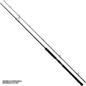 メジャークラフト トリプルクロス TCX-962MH (ロッド・釣竿) 価格比較