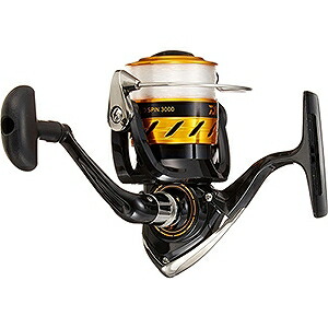 楽天市場】ダイワ(DAIWA) 17 ワールドスピン 3000 : dn e-shop
