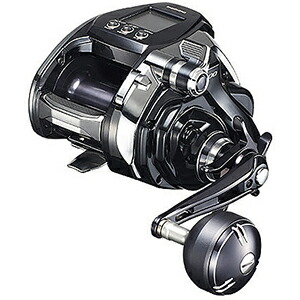 シマノ リール ビーストマスター3000」の人気商品一覧 | 安い商品を