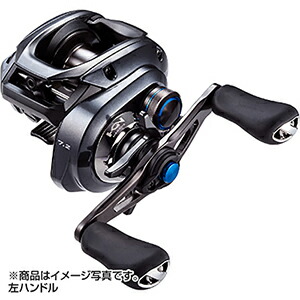 楽天市場】slx dc xt 71xg 左 22の通販
