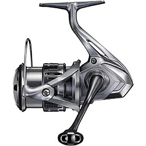 楽天市場】シマノ(SHIMANO) 24 ツインパワー 4000MHG : dn e-shop