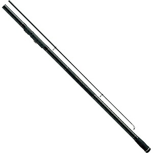 ダイワ リバティクラブ サーフ T 25号-420・K (ロッド・釣竿) 価格比較