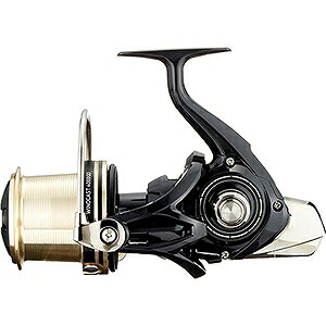 楽天市場】ダイワ(DAIWA) 17 ウインドキャスト 4000QD : dn e-shop