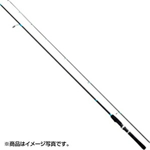 楽天市場】ルアーマチック mb s70ul-3（ブランドシマノ）の通販