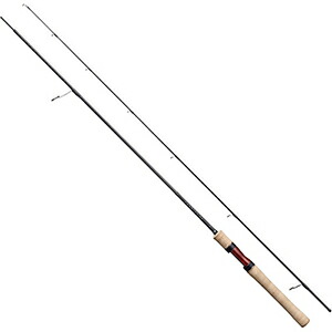 シマノ カーディフNX B48UL-4 (ロッド・釣竿) 価格比較 - 価格.com