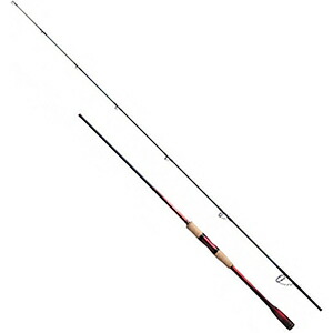 楽天市場】シマノ(SHIMANO) 18 ワールドシャウラ 2704RS-2 : dn e-shop