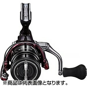 楽天市場】シマノ(SHIMANO) 23 セフィア SS C3000SHG : dn e-shop