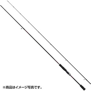 シマノ セフィア SS S86L (ロッド・釣竿) 価格比較 - 価格.com